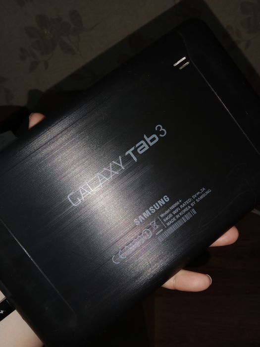 Срочно продам планшет