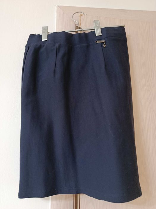 Школьная форма КОМПЛЕКТ на девочку для 3 - 5 класса