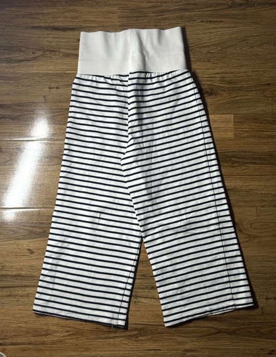 детские вещи на девочку