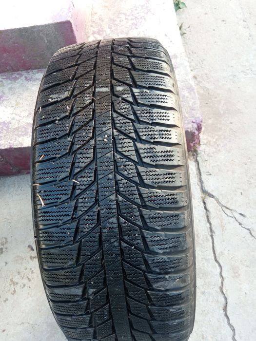 Қыстық балондар сатылады