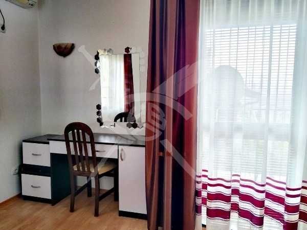 Продава се Къща в с. Кошарица, Област Бургас - 160 кв.м за 685 €/кв.м - Снимка #8