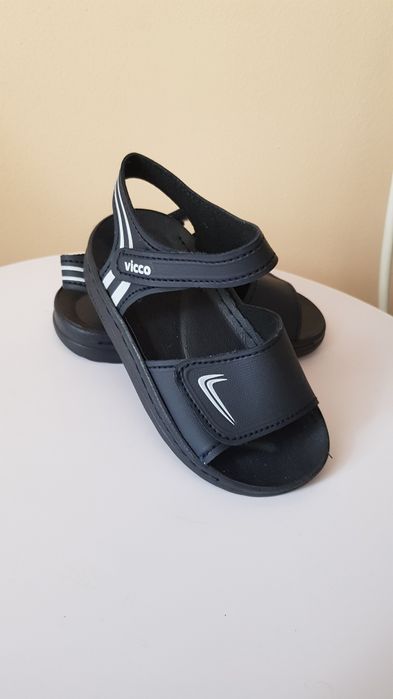 Детски сандали Vicco