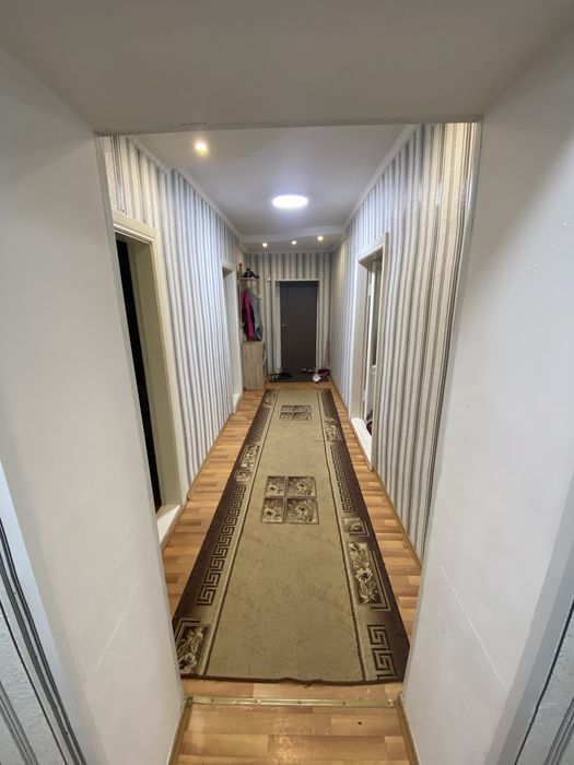 Продам частный дом