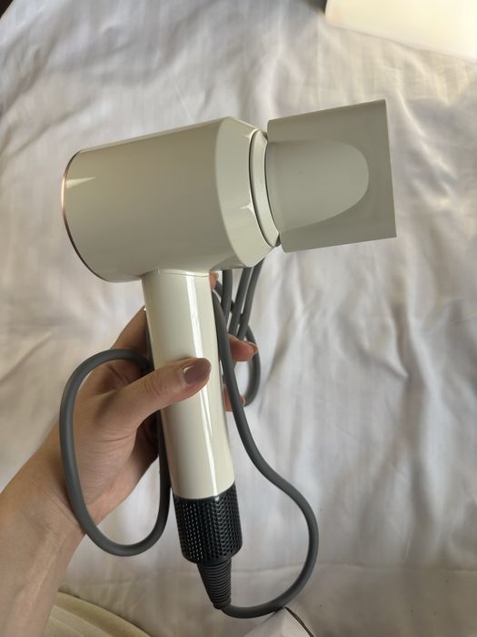 Фен вертикальный