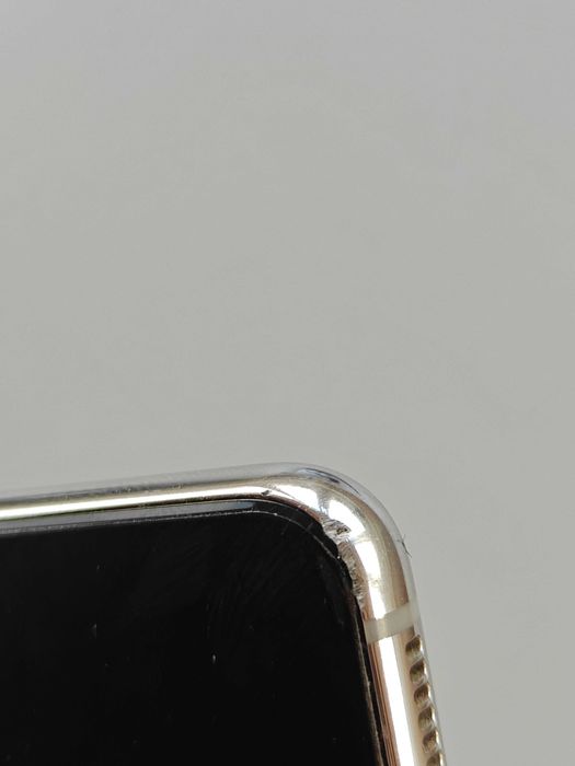 Samsung S21 8 Gb Ram, 128 Gb stocare