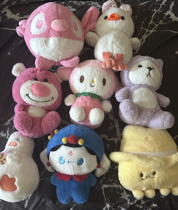 продам детские игрушки дешево