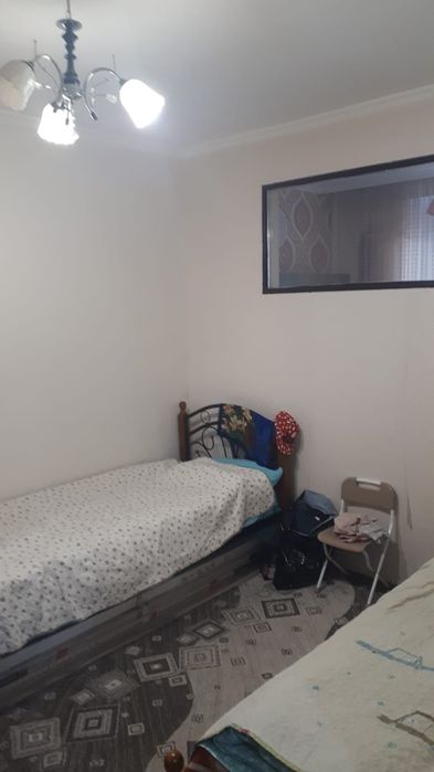 3х комн.р.н Ст.аэропорт