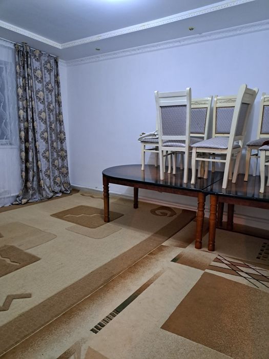 Срочно продаю дом на Жилмассиве Каламкас