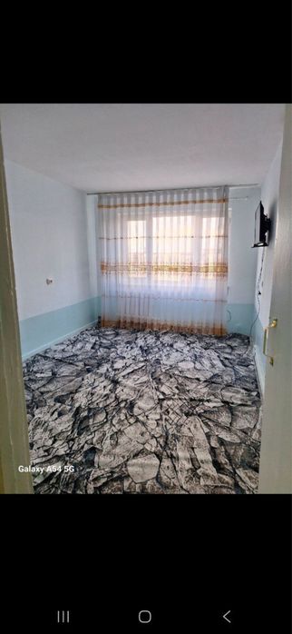 Ijoraga uy 2 xonalik 4