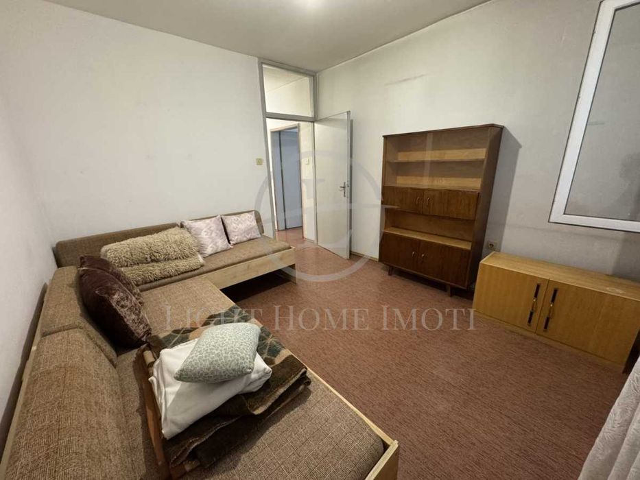 Продава се Тристаен апартамент в Пловдив, Кършияка - 86 кв.м за 1745 €/кв.м - Снимка #9