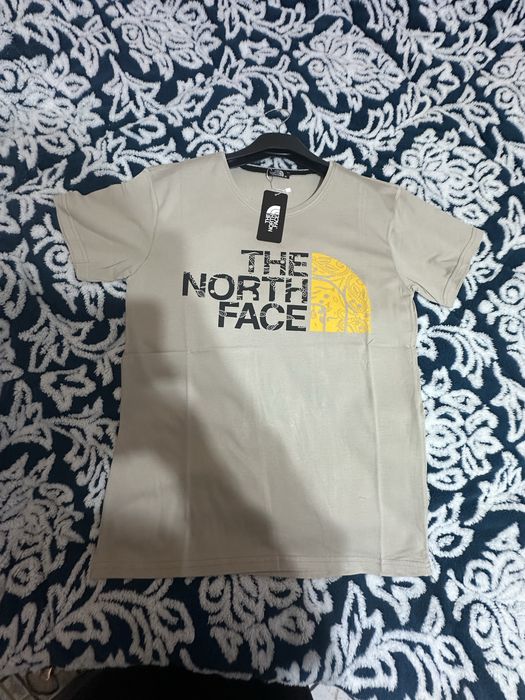 Tricouri barbatii New