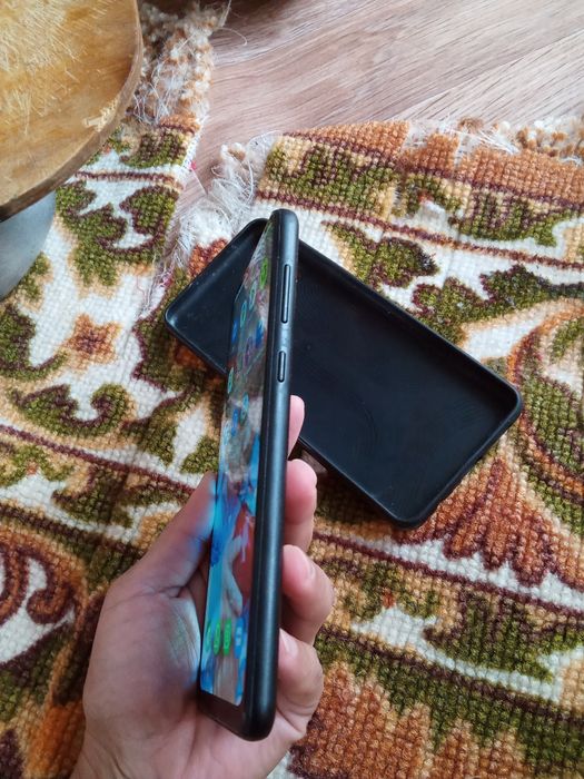 Асаламаулукм телефон сатылады