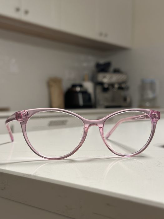 Диоптрични рамки със стъкла Clark by Trevi Coliseum