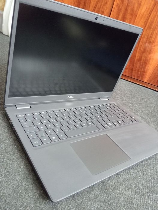 Dell Latitude 3510 pentru piese, HDD defect