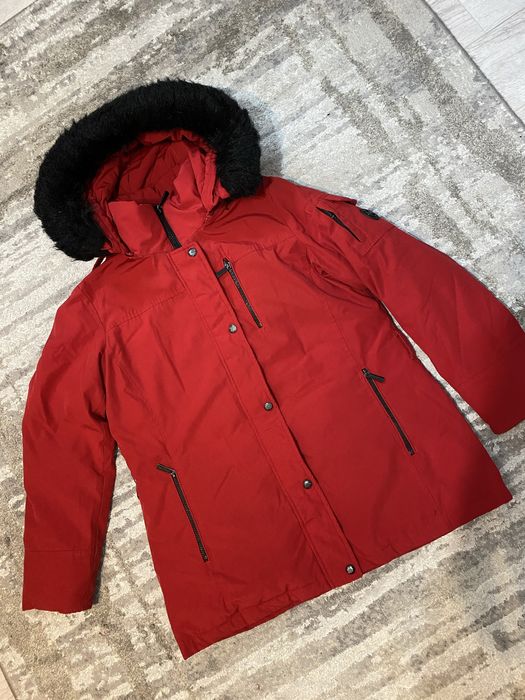 Geaca michael kors  marimea L