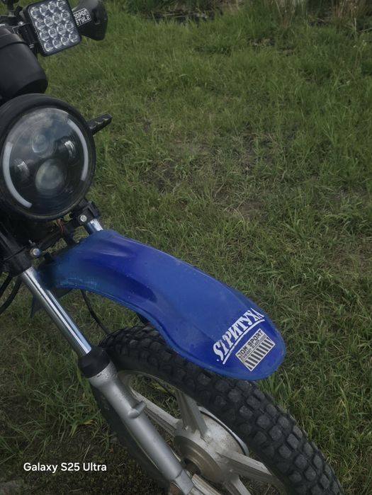 Yaqi yq200.    .
