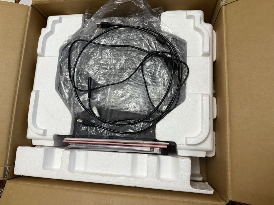 Цветной принтер Canon Pixma G1411