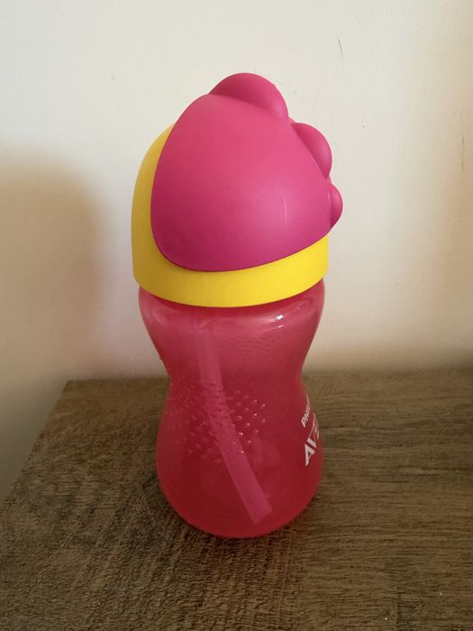 Чаши на  Philips Avent