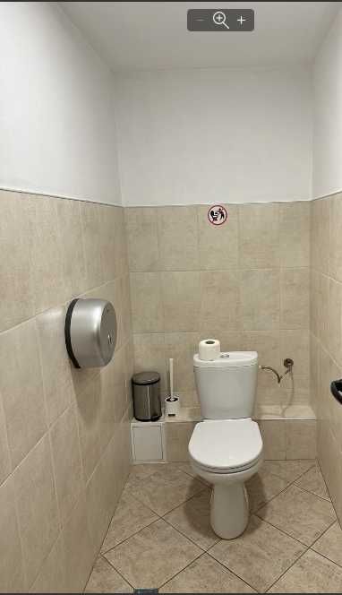 Дава се под наем Офис в Варна, Трошево - 270 кв.м за 2700 € - Снимка #4