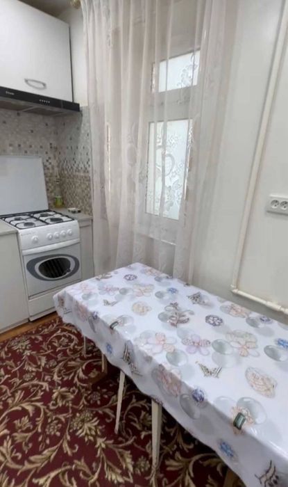 Волгоградская 3/4/4 Кирпич