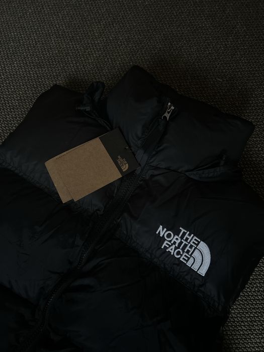 Vesta The North Face marimea M