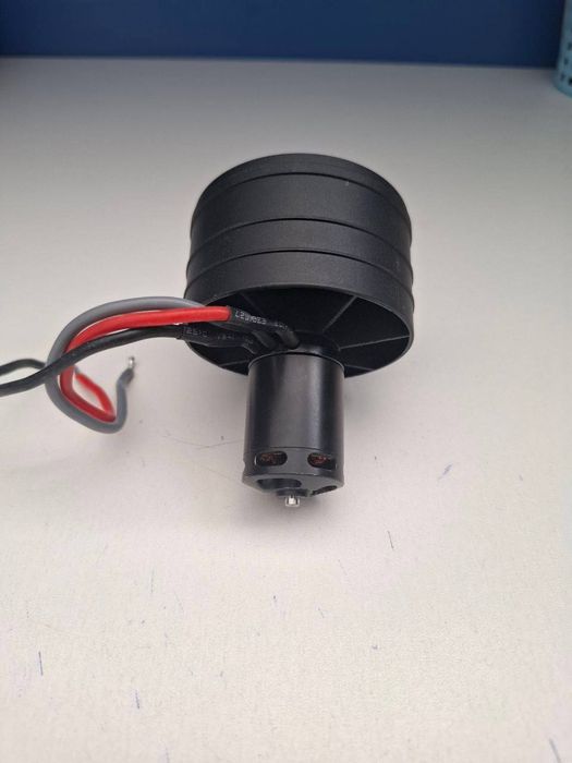 Доставка бесплатно Тошкент шахрига,вилоятларга келишиладиТурбо фен опт