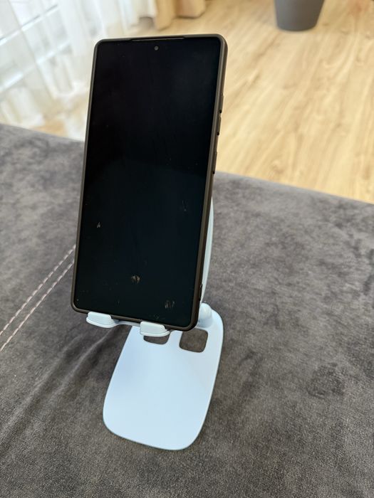 Suport telefon si tableta