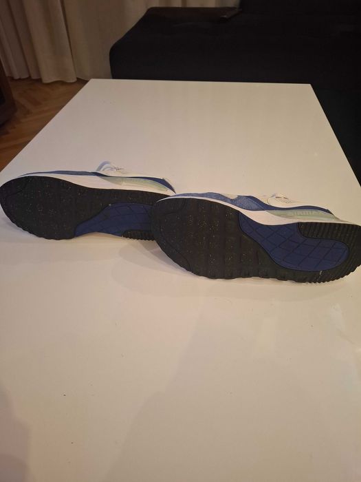 Nike Air Max мъжки обувки