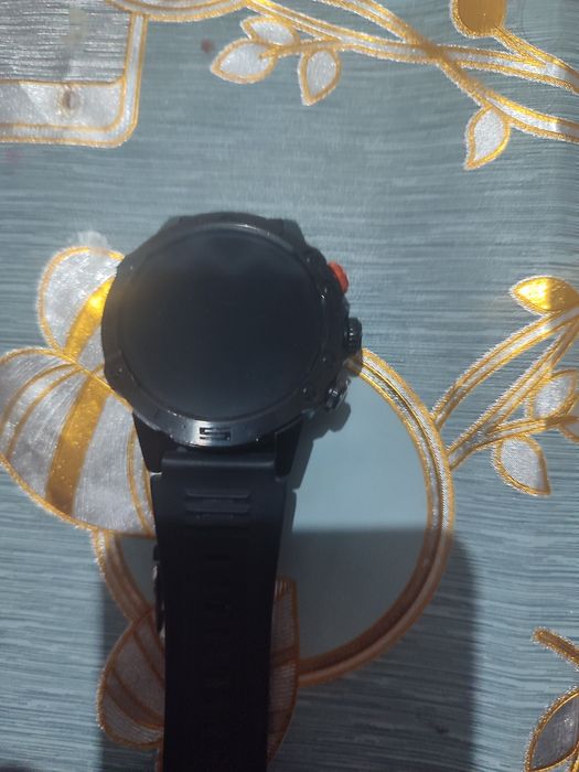 Hoco y20 умный часть