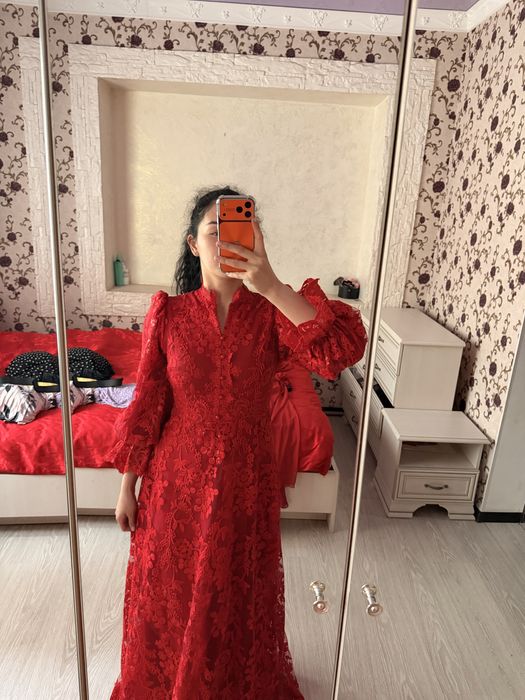 Продам ) Новые платья