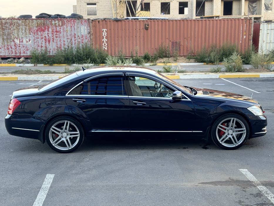 Продаю диск с покрышкой