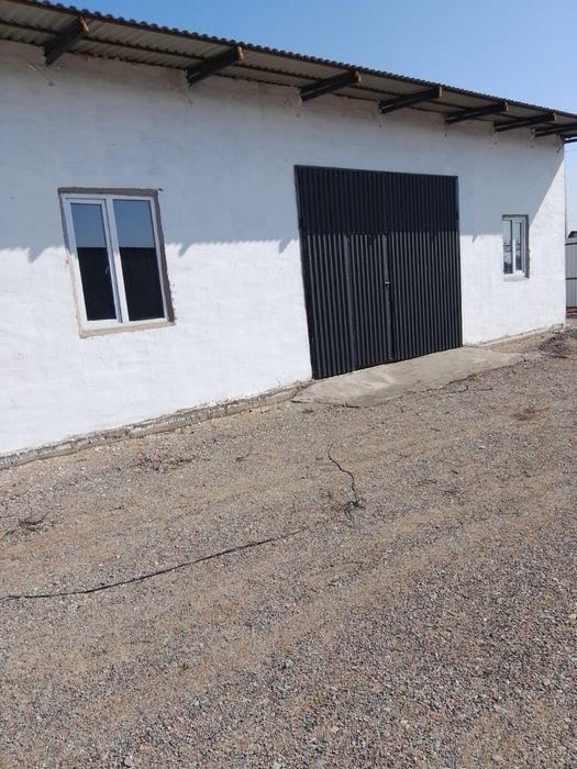 продам помещение для бизнеса