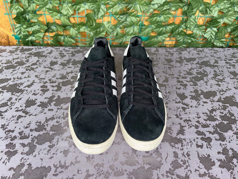Adidasi ADIDAS nr 46