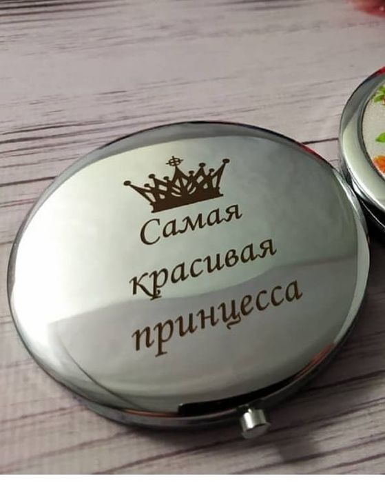 Именные ложки наборы