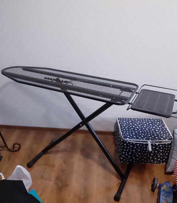 Гладильная доска большая