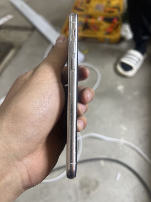 Айфон 11про сатылады