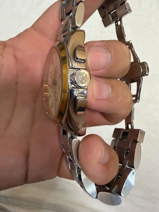 Tissot original avtomatik