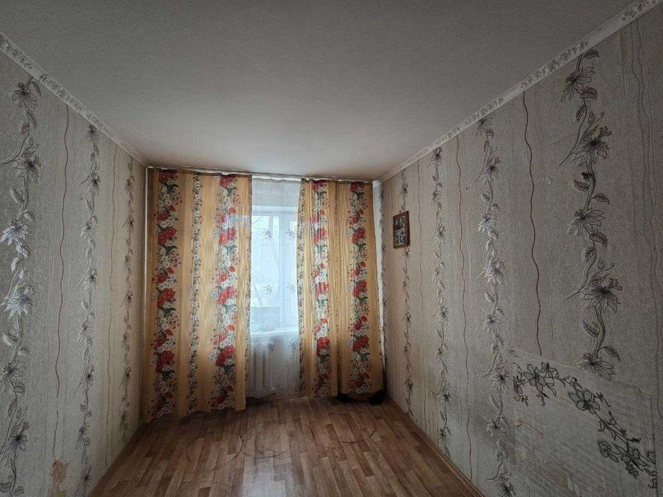**Продам 3х студию в Старом городе, 62кв.м. Помощь в Ипотеке