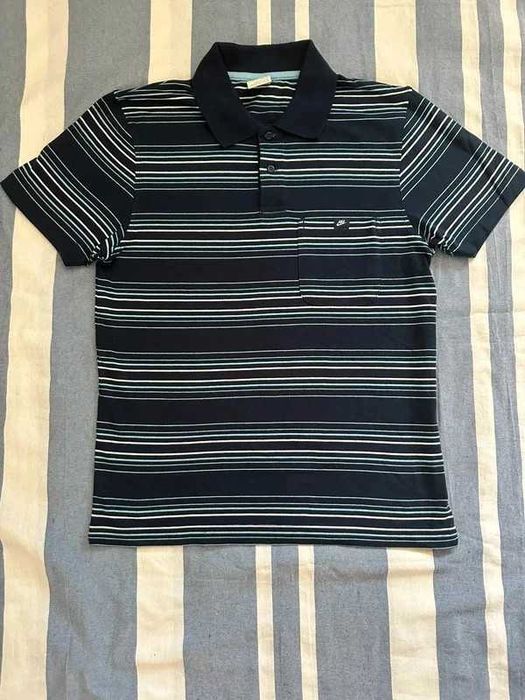Tricou Nike Polo S
