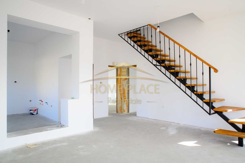 Продава се Къща в с. Здравец, Област Варна - 190 кв.м за 1137 €/кв.м - Снимка #4