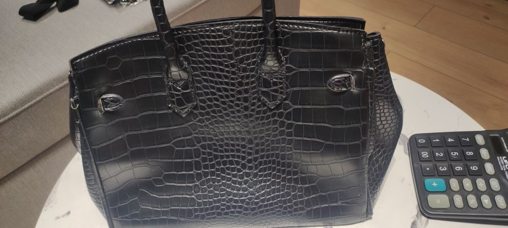 Hermes сумка 90 000