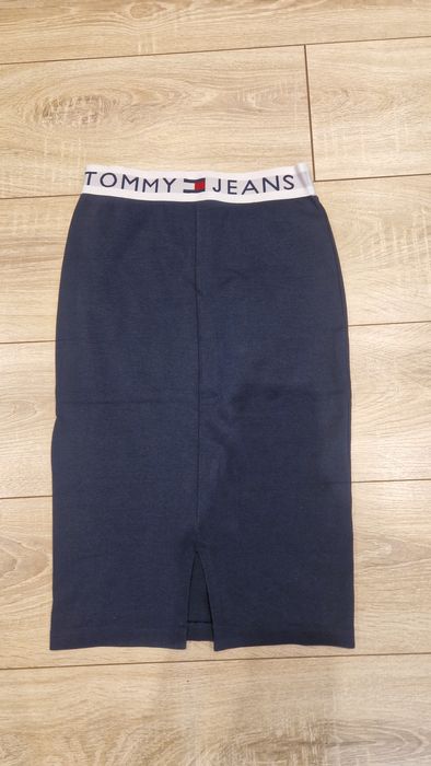Пола Tommy Hilfiger
