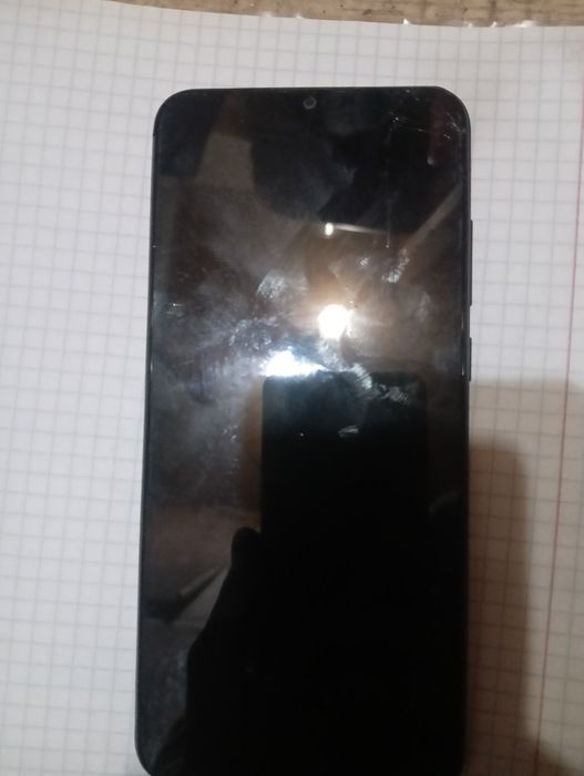 Продам телефон Самсунг