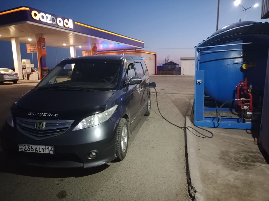 Перевозка пасажыр