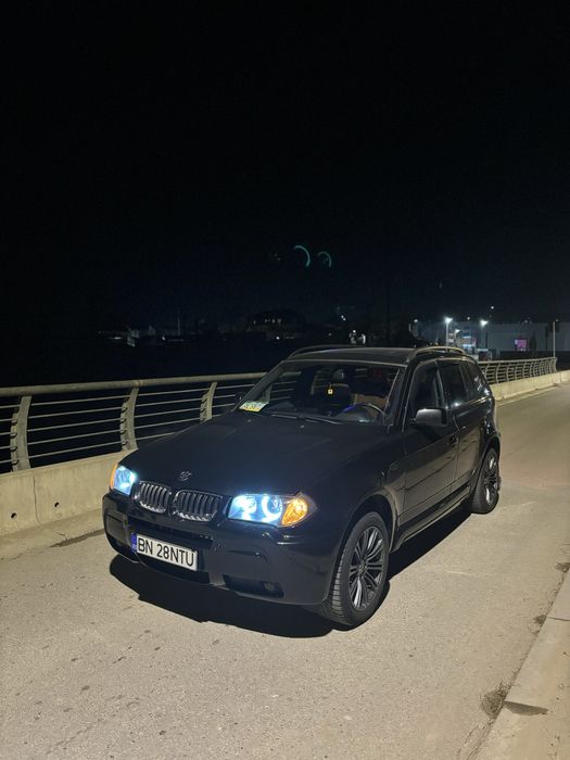 Jante bmw r18 style 18