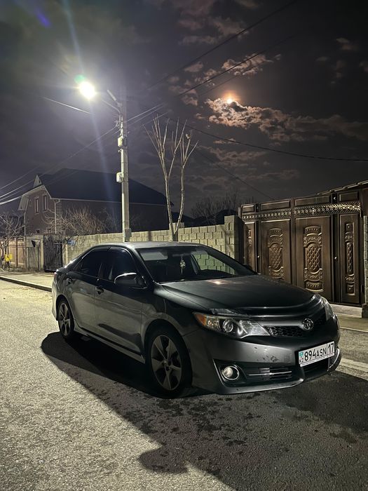 R18 верталет обмен на r17