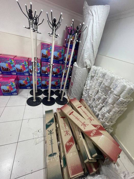 optom veshalka sifatli tel qiling Tashkent manzilimiza