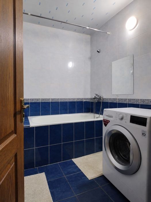 Sergeli 5 uy sotiladi