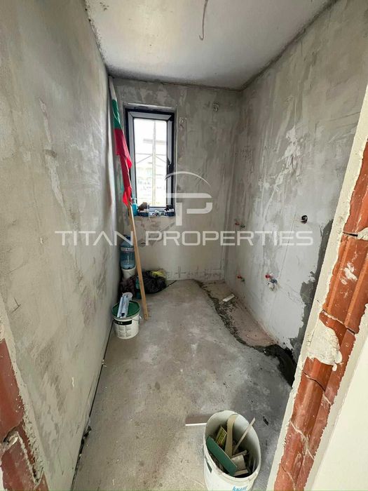 Продава се Къща в с. Марково, Област Пловдив - 267 кв.м за 755 €/кв.м - Снимка #9