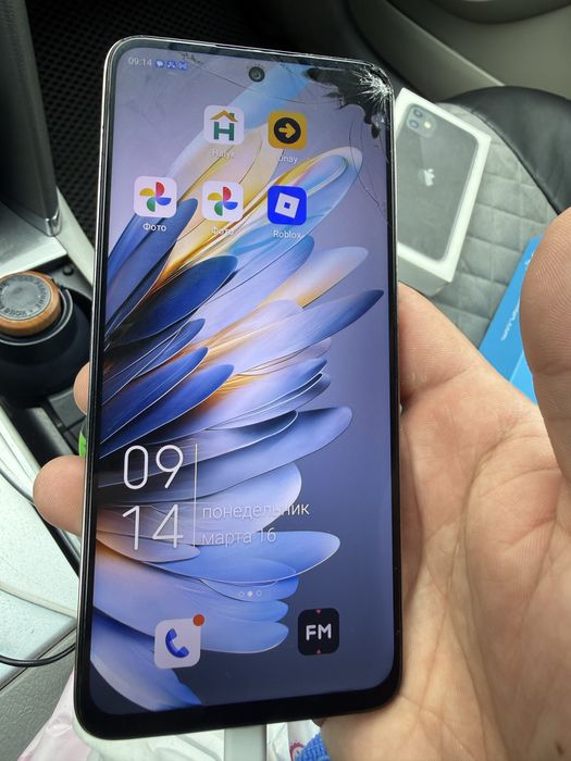 продам Смартфоны